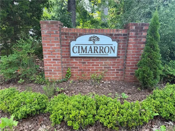 4123 Oakmont Ct #175, Clarkston, GA 30021