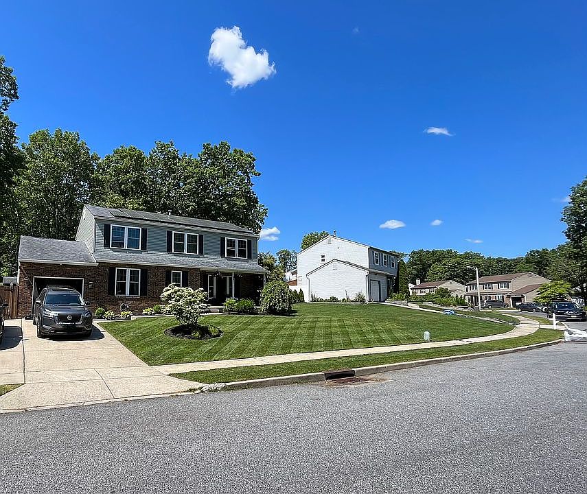 2nd image of 58 Winfield Rd