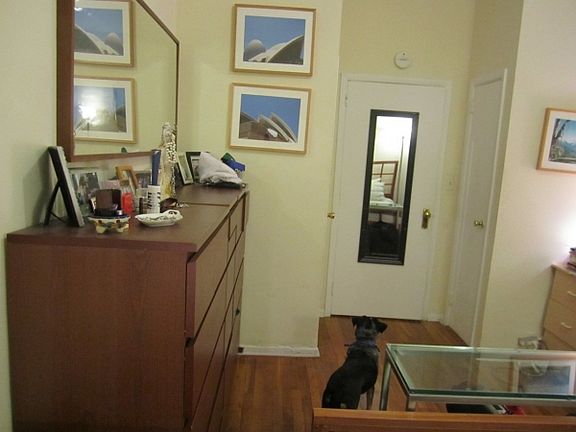 5th image of 20 W 15th St APT 2