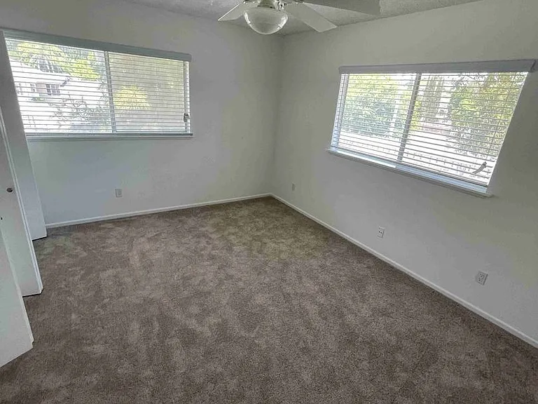 22236 San Miguel St — Photo 21
