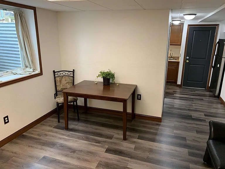 821 W Kalamazoo Ave #3 — Photo 17