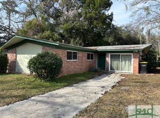 12209 Deerfield Rd, Savannah, GA 31419