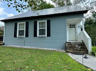 6 Reston Ct, Johnson City, TN 37601