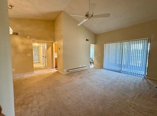 15301 Beaverbrook Ct APT 3G, Silver Spring, MD 20906