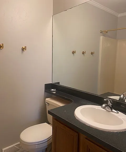 136 Crown Pointe Dr — Photo 11