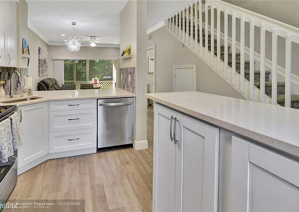 9579a140a626af0da85dffe815afac8752b23e17c6223f3c58e49bf81be1