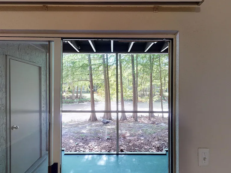 Altamira Place Apartment Homes — Photo 137