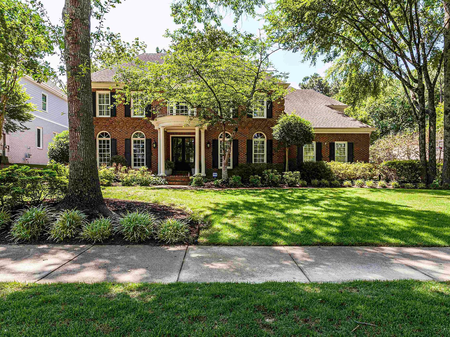 2874 Sweetwood Dr, Germantown, TN 38138 Zillow
