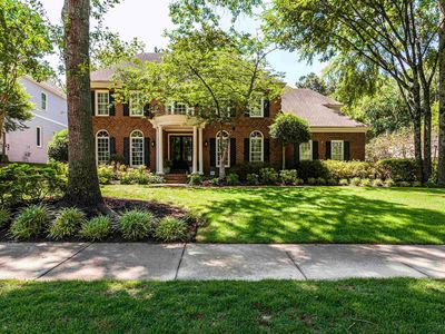2874 Sweetwood Dr, Germantown, TN, 38138