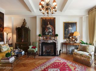 400 E 59th St APT 5F, New York, NY