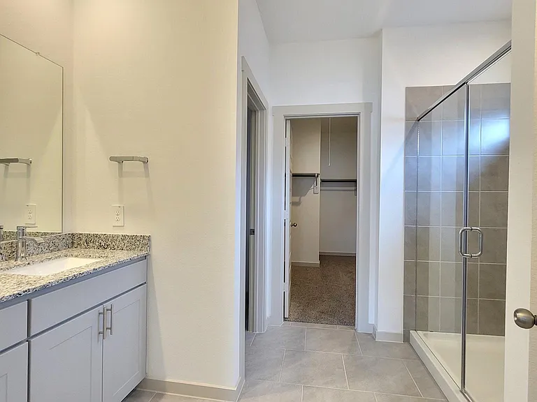 4915 Pine Haven Ln — Photo 13