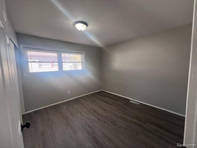1774 Council Ave, photo 14