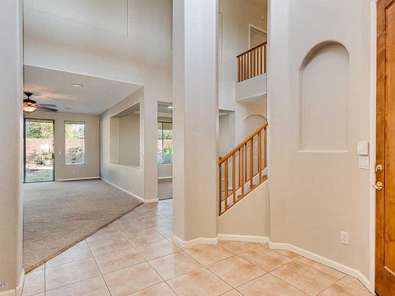 3rd image of 13323 W Romain Ct
