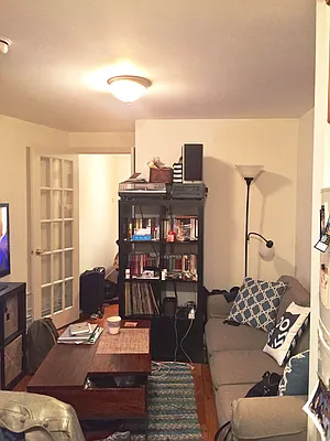 Rented by Your Space New York | media 18