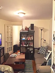 Rented by Your Space New York