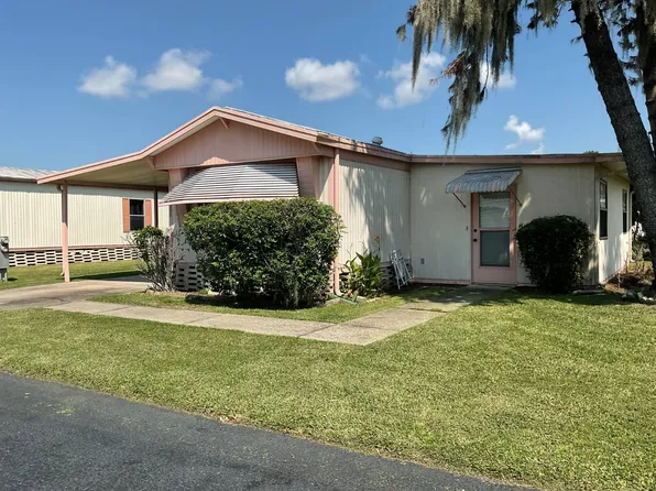 944 Reynolds Rd #118, Lakeland, FL 33801