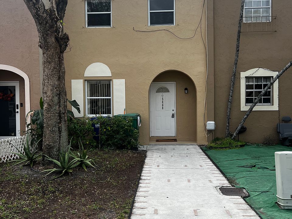 1st image of 5468 NW 170th Ter