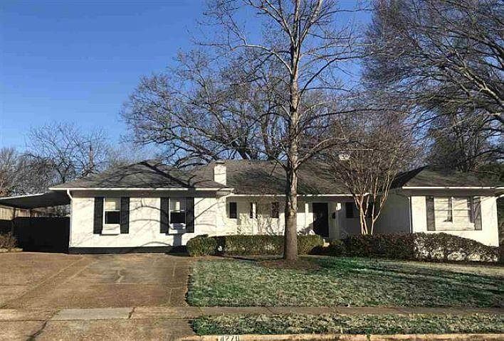 1st image of 4270 Minden Rd