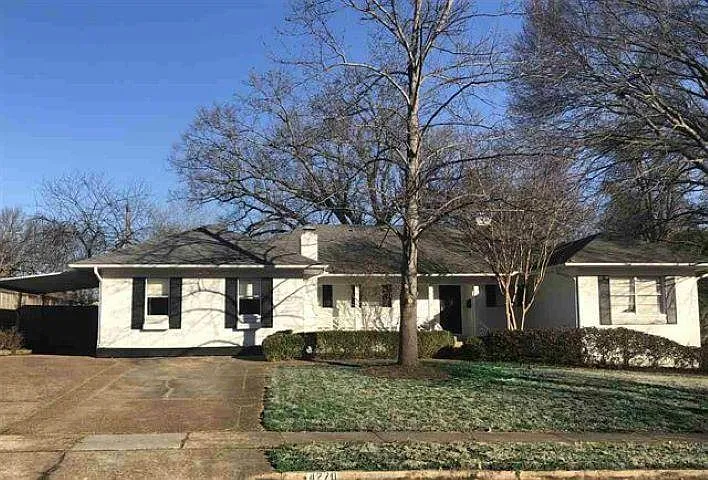 4270 Minden Rd