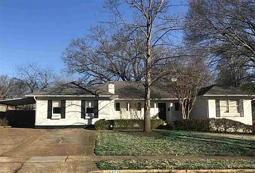 4270 Minden Rd Photo 1 4270 Minden Rd Photo 1