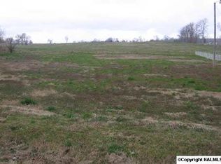 4793 Columbus City Rd, Grant, AL 35747