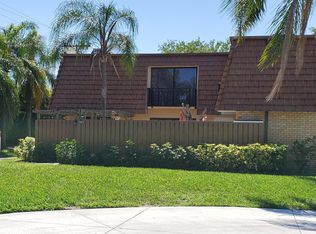 1013 10th Ln, Greenacres, FL 33463