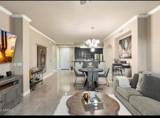 7601 E Indian Bend Rd APT 1061, Scottsdale, AZ 85250