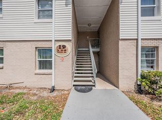 7210 N Manhattan Ave APT 1913, Tampa, FL 33614