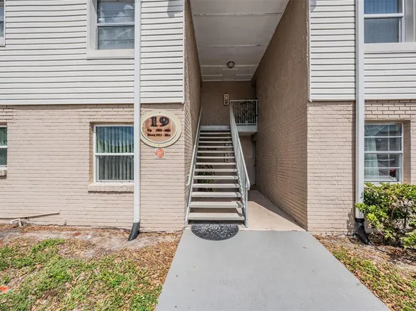 7210 N Manhattan Ave APT 1913, Tampa, FL 33614