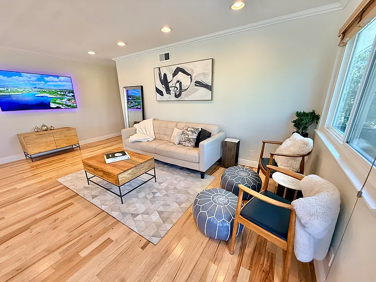 2309 Saidel Dr #4 — Photo 9