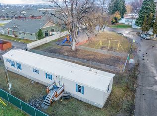 15 Julie Ave, Missoula, MT 59808