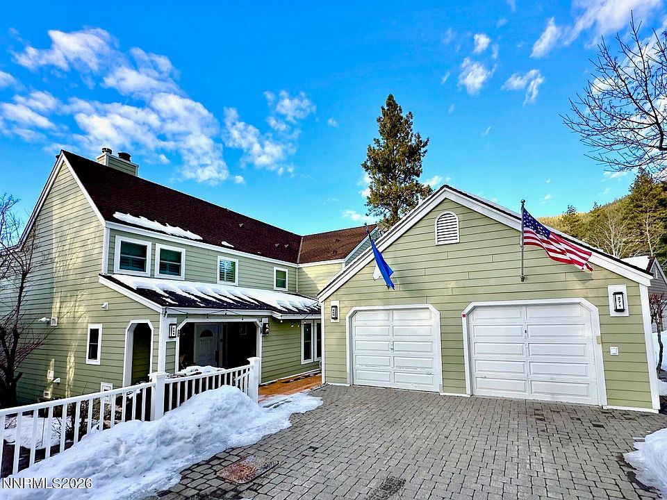 1st image of 269 Short Rd