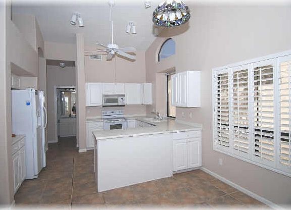 4th image of 5778 E CREOSOTE Drive