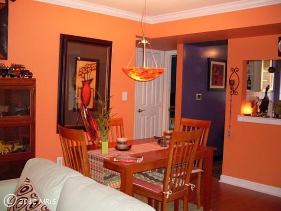 5th image of 3304 Lakeside View Dr