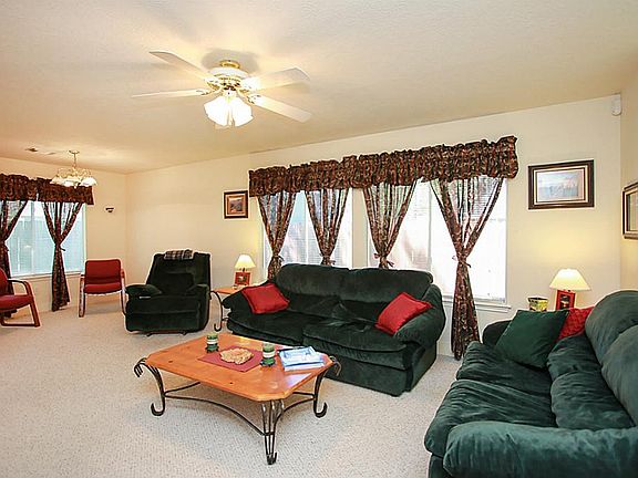 5th image of 18426 Hollow Oaks Cir
