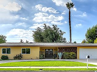 9141 Vanalden Ave, Northridge, CA 91324