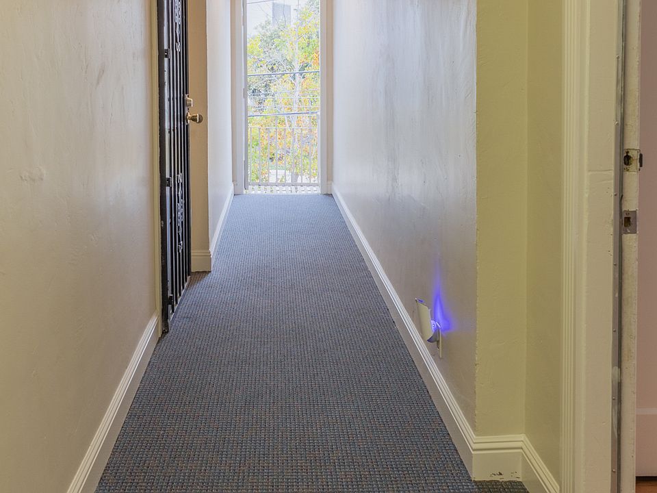 Hallways-2_03122025