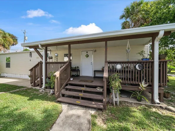 3929 Oak Hill Dr, Cocoa, FL 32926