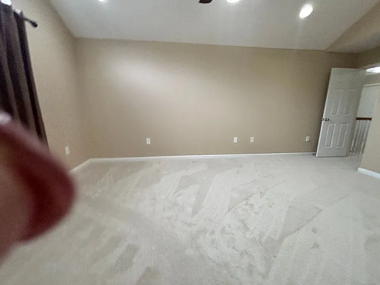 4465 Olyvia Pl — Photo 34