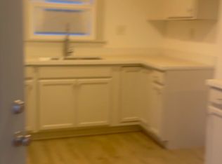 431 Eye St #B, Bakersfield, CA 93304