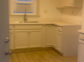 431 Eye St, Bakersfield, CA