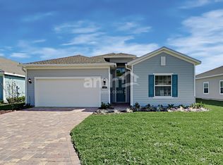 107 Spruce Point, Saint Augustine, FL 32086