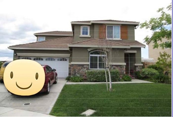 1st image of 10529 Tyke Dr