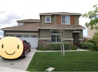 10529 Tyke Dr, Stockton, CA 95209