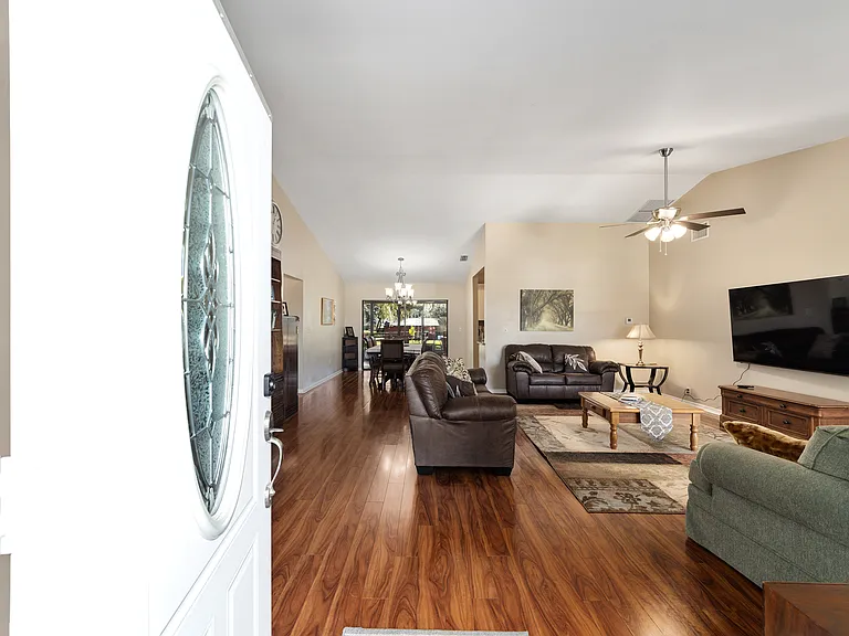 11025 SW 128th Ave — Photo 8