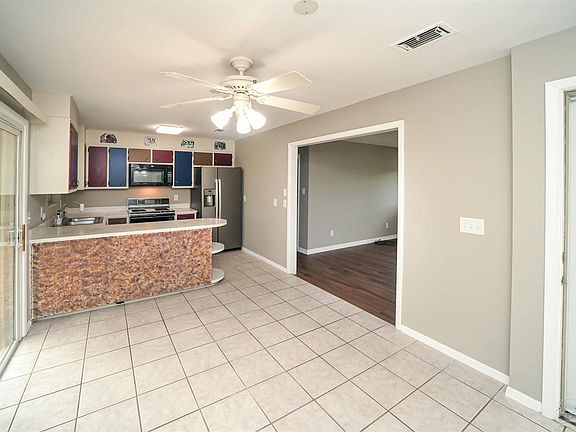 4th image of 6206 E Shore Dr