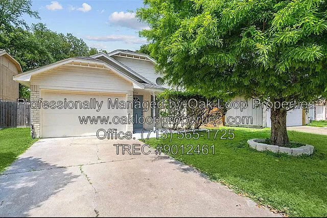 Building Photo - 3734 Varla Ln