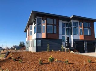 4101 Stuart Cir, Ferndale, WA 98248
