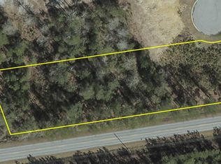 114 Rivendale Ct, Jacksonville, NC 28546