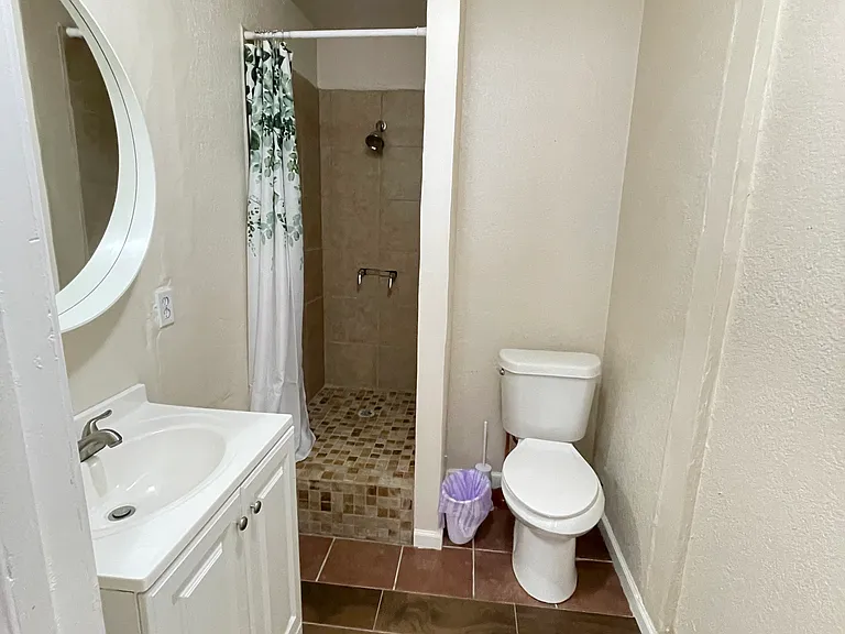 4714 Rosemarys Farm — Photo 3